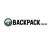 backpackcomau