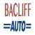 baclifauto