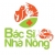 bacsinhanong