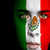 bamosmexico1
