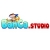 bancastudio