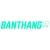 banthangtvfullhd