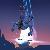 banzimaru