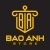 baoanhstore