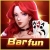 barfunlive