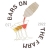 barsonthefarm