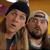 bartok13