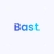 bast_agency