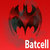 batcell
