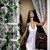 baz8034