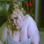bbw_goth_23