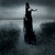 bdark