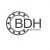 bdhbearings