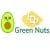 bdpgreennuts