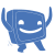 beadcamera2