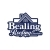 bealingroofing