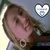 beautiful_dreamer