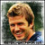 beckham23