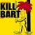 beextremo