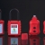 beian-lock