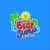 bestjumpinflatables1