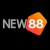 besttoolboxorg2
