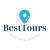 besttours