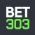 bet303bet