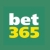 bet35longinclub