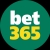 bet365slivesanchoi3