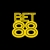 bet88compro6