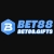 bet88gifts