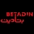 betadinlive