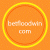 betfloodwin