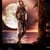 beth2shy
