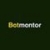 betmentorwin