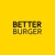 betterburgerph