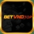 betvndtop