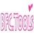 bfctools