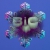 biciEL