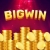 bigwinofficial