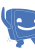 billygee