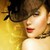 bina80