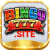 binggo777site