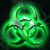 biohazardtys