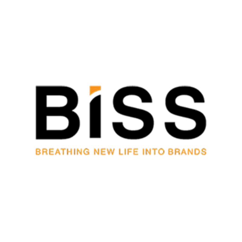 bissbrand2