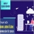 bizflyserver