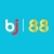 bj88comlive