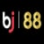 bj88cpcnet1