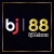 bj88forex